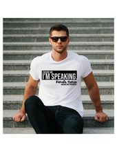 Load image into Gallery viewer, Kamala Harris Lets Finish It 2024