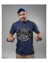 Load image into Gallery viewer, Kamala Harris Lets Finish It 2024