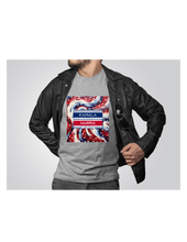 Load image into Gallery viewer, Kamala Harris Lets Finish It 2024