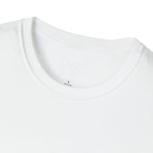 Load image into Gallery viewer, Unisex Softstyle T-Shirt