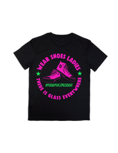 Load image into Gallery viewer, Kamala Harris Lets Finish It 2024