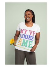 Load image into Gallery viewer, Kamala Harris Lets Finish It 2024