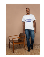 Load image into Gallery viewer, Kamala Harris Lets Finish It 2024