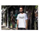 Load image into Gallery viewer, Kamala Harris Lets Finish It 2024