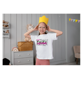 Load image into Gallery viewer, Kamala Harris Lets Finish It 2024