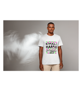 Load image into Gallery viewer, Kamala Harris Lets Finish It 2024