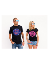 Load image into Gallery viewer, Kamala Harris Lets Finish It 2024