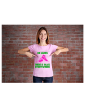 Load image into Gallery viewer, Kamala Harris Lets Finish It 2024